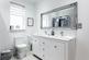 Additional image 27 of Meadowfield Terrace, Duddingston, Edinburgh, EH8