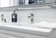 Additional image 28 of Meadowfield Terrace, Duddingston, Edinburgh, EH8