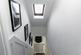 Additional image 29 of Meadowfield Terrace, Duddingston, Edinburgh, EH8