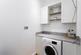 Additional image 30 of Meadowfield Terrace, Duddingston, Edinburgh, EH8