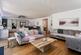 Additional image 4 of Meadowfield Terrace, Duddingston, Edinburgh, EH8