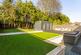 Additional image 31 of Meadowfield Terrace, Duddingston, Edinburgh, EH8