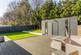 Additional image 32 of Meadowfield Terrace, Duddingston, Edinburgh, EH8