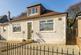 Additional image 33 of Meadowfield Terrace, Duddingston, Edinburgh, EH8