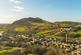 Additional image 34 of Meadowfield Terrace, Duddingston, Edinburgh, EH8