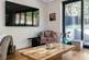 Additional image 5 of Meadowfield Terrace, Duddingston, Edinburgh, EH8
