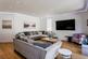 Additional image 6 of Meadowfield Terrace, Duddingston, Edinburgh, EH8