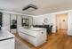 Additional image 7 of Meadowfield Terrace, Duddingston, Edinburgh, EH8