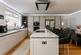 Additional image 8 of Meadowfield Terrace, Duddingston, Edinburgh, EH8