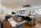 Additional image 9 of Meadowfield Terrace, Duddingston, Edinburgh, EH8
