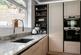 Additional image 10 of Meadowfield Terrace, Duddingston, Edinburgh, EH8