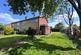 Addison Close, Coltishall, Norwich, Norfolk, NR12