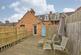 Additional image 15 of Blackhouse Hill, Hythe, Kent, CT21