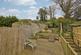 Additional image 16 of Blackhouse Hill, Hythe, Kent, CT21