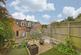 Additional image 17 of Blackhouse Hill, Hythe, Kent, CT21