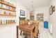 Additional image 6 of Blackhouse Hill, Hythe, Kent, CT21