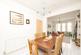 Additional image 7 of Blackhouse Hill, Hythe, Kent, CT21