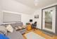 Additional image 10 of Blackhouse Hill, Hythe, Kent, CT21