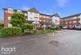 Cabourne Avenue, Lincoln