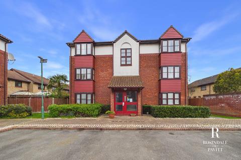 Studio for sale, Violet Close, Wallington, SM6
