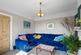 Additional image 11 of Drury Road, Colchester, Essex, CO2