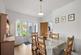 Additional image 12 of Drury Road, Colchester, Essex, CO2