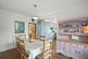 Additional image 13 of Drury Road, Colchester, Essex, CO2