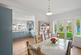 Additional image 14 of Drury Road, Colchester, Essex, CO2