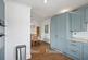 Additional image 15 of Drury Road, Colchester, Essex, CO2