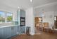 Additional image 16 of Drury Road, Colchester, Essex, CO2