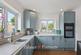 Additional image 17 of Drury Road, Colchester, Essex, CO2