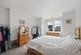 Additional image 21 of Drury Road, Colchester, Essex, CO2