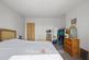Additional image 22 of Drury Road, Colchester, Essex, CO2