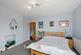Additional image 24 of Drury Road, Colchester, Essex, CO2