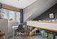 Additional image 26 of Drury Road, Colchester, Essex, CO2