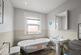 Additional image 28 of Drury Road, Colchester, Essex, CO2