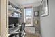 Additional image 30 of Drury Road, Colchester, Essex, CO2