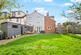 Additional image 4 of Drury Road, Colchester, Essex, CO2
