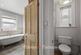 Additional image 31 of Drury Road, Colchester, Essex, CO2