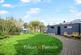 Additional image 32 of Drury Road, Colchester, Essex, CO2