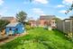 Additional image 33 of Drury Road, Colchester, Essex, CO2