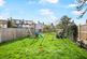 Additional image 34 of Drury Road, Colchester, Essex, CO2
