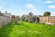 Additional image 35 of Drury Road, Colchester, Essex, CO2