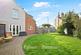 Additional image 36 of Drury Road, Colchester, Essex, CO2