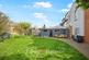 Additional image 37 of Drury Road, Colchester, Essex, CO2