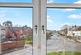 Additional image 38 of Drury Road, Colchester, Essex, CO2