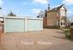 Additional image 39 of Drury Road, Colchester, Essex, CO2