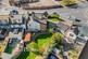 Additional image 40 of Drury Road, Colchester, Essex, CO2
