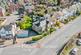 Additional image 41 of Drury Road, Colchester, Essex, CO2