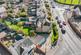 Additional image 42 of Drury Road, Colchester, Essex, CO2